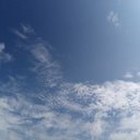 Asma Azam - @AsmaAza14465347 - Twitter