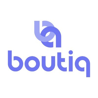 Boutiq is adding the flair of a boutique to online shopping and bringing online stores to LIFE.