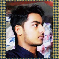 Ravi Ray(@RaviKum91449042) 's Twitter Profileg