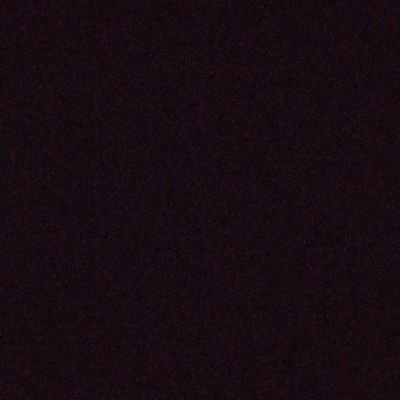 Deka53_'s profile picture. @FreeSunday_