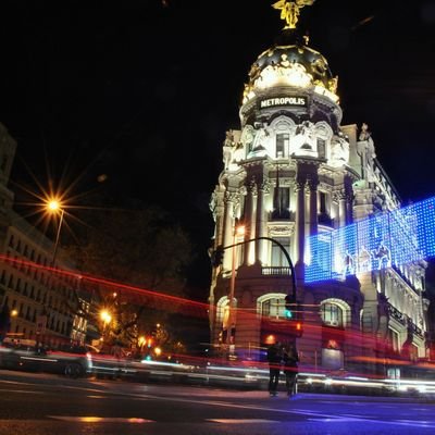 Zack86298928's profile picture. 