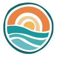 rePurpose Global(@rePurposeGlobal) 's Twitter Profile Photo rePurpose Global(@rePurposeGlobal) 's Twitter Profile Photo