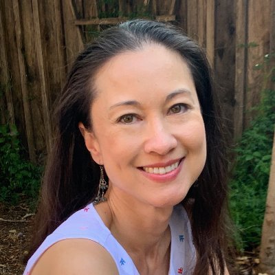 meliadicker's profile picture. ADHD coach for adults at Rising Spiral Coaching, co-host of the Semi-Together podcast, mama of two wild ones. A Mac in a PC world, experimenting my way forward.
