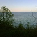 Frieda Stewart - @FriedaCampbell - Twitter