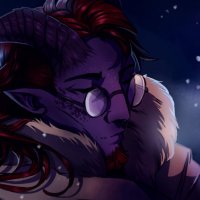 Reparatus (@reparatus) 's Twitter Profile Photo