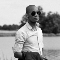 Stephen-Francis (@equalityfloss) 's Twitter Profile