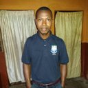 Abdul Sesay - @AbdulSe85942661 - Twitter