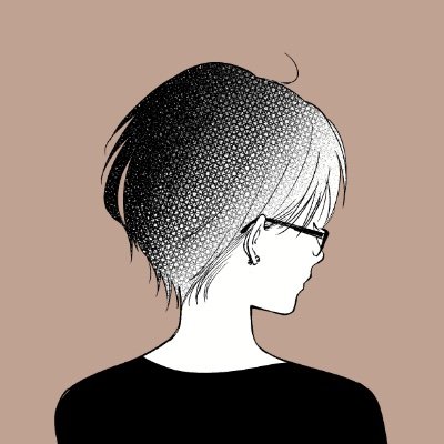 TEIさんのプロフィール画像