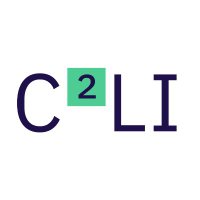Climate Change Legal Initiative (C2LI)(@C2LInitiative) 's Twitter Profile Photo
