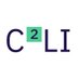 Climate Change Legal Initiative (C2LI) (@c2linitiative) Twitter profile photo Climate Change Legal Initiative (C2LI) (@c2linitiative) Twitter profile photo