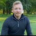 Andy Cheese (@andycheesegolf) Twitter profile photo Andy Cheese (@andycheesegolf) Twitter profile photo