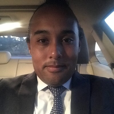 estarks02's profile picture. Banker/Investor/Trader/Snowboarder
