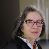 Vassiliki Danelli Mylona (@v_danelli_ioas) 's Twitter Profile