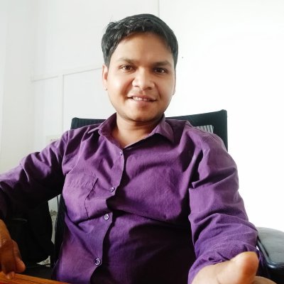 Assistant Professor, DUIET, Dibrugarh University, NPIU, TEQIP-III