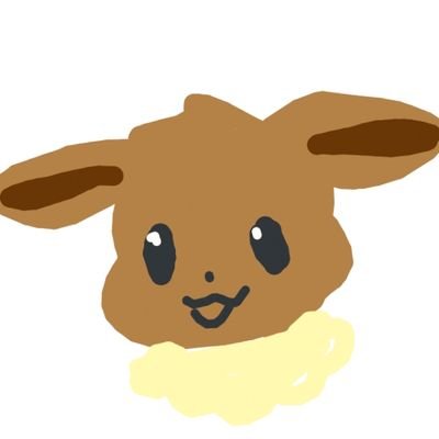 nere_nainai's profile picture. 親より聴いたプリンスオブテニスフォーユーフォーミー