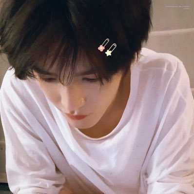 99moguu's profile picture. 5TEEN