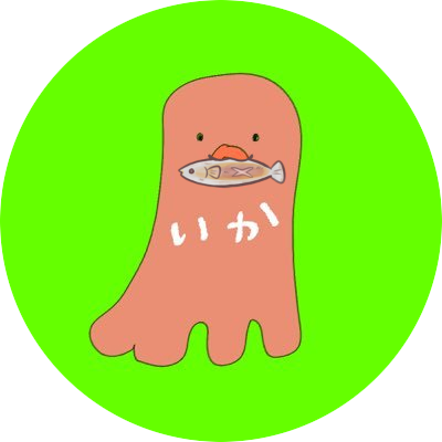 𝗶𝘁𝗮𝗺𝘂さんのプロフィール画像