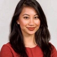 Tasha Wibawa (@tashtania) 's Twitter Profile
