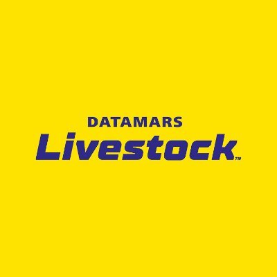 Datamars are global leaders in livestock management solutions.