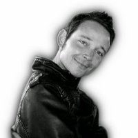 Lloyd Parker (@lloydpa77648353) 's Twitter Profile