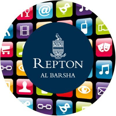 Digital Literacy | Repton Al Barsha Profile