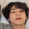 fairytael's profile picture. — this account exists for @BTS_twt ✨