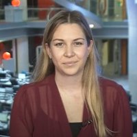 Jess Sargeant (@jess_sargeant) 's Twitter Profile