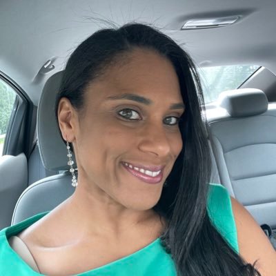 ereddick11's profile picture. instructional Support Teacher