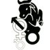 Submissive cuckold (@cuckandwife) Twitter profile photo Submissive cuckold (@cuckandwife) Twitter profile photo