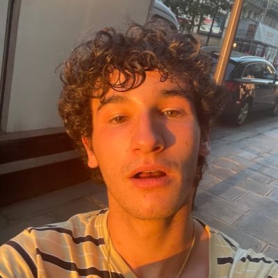 matt_oibbus's profile picture. he/him f@g ?