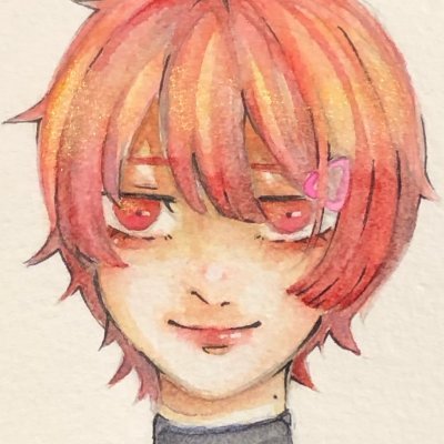 かいちさんのプロフィール画像