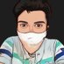 Raghul.G (@recenthitter) Twitter profile photo Raghul.G (@recenthitter) Twitter profile photo