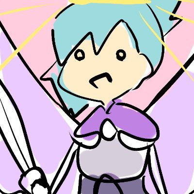 いいさんのプロフィール画像