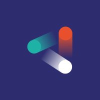 trica (@trica_hq) 's Twitter Profile