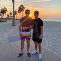 Nick lynch (@nick17lynch) 's Twitter Profile Photo Nick lynch (@nick17lynch) 's Twitter Profile Photo