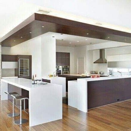 dreammodulars's profile picture. 🏣Home interiors from start to finish | Custom designs. Free installation. On-site Services. End-to-end Service.