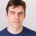 Wolfgang Büttner (@w_buettner) Twitter profile photo Wolfgang Büttner (@w_buettner) Twitter profile photo