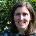 Gwen Nightingale (@gnightingalethf) Twitter profile photo Gwen Nightingale (@gnightingalethf) Twitter profile photo