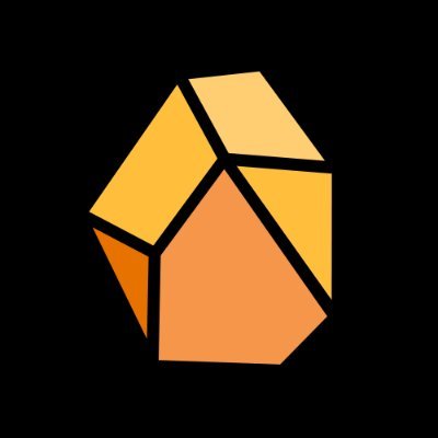 LodestoneSec's profile picture. EXPERIENCE. INTELLIGENCE. PERFORMANCE.