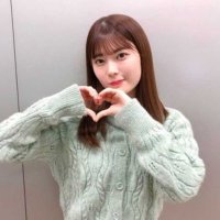 みおと (@geejo964) 's Twitter Profile