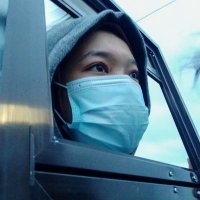 🌻 (@alinsya7) 's Twitter Profile