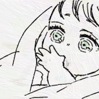 necom 5/3超日輪 東6 ほ57a (@necomimasu) 's Twitter Profile