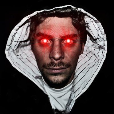 JahRafta's profile picture. Frieden, Freiheit und Gerechtigkeit für alle.

Fix the 💵, fix the 🌍!

Study Bitcoin