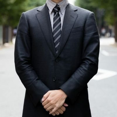 GucciEigyo's profile picture. 発言は全てフィクションです