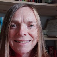 📚Catherine McMahon📚 (@catmacaerphilly) 's Twitter Profile Photo