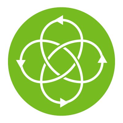 Polyolefin Circular Economy Platform (PCEP) is on a mission to increase the reuse & recycling of polyolefin based products, & use the recyclate as raw material!