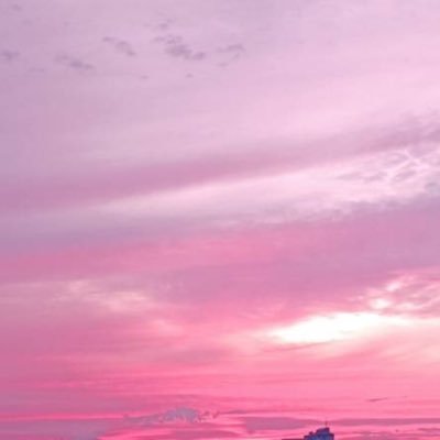 こちらの垢と支部以外では作品は投稿しておりません。許可もしておりません。無断転載、イラスト等の加工はやめてください。RTやリンクでご紹介ください。ベッターhttps://t.co/fBWvzlIHxCサスサク