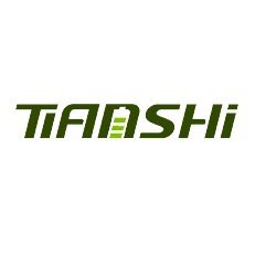 Battery Solutions Provider For Renewable Energy
#LithiumBattery #Lifepo4Battery #PowerStation
Emial: info@tianshibattery.com