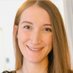 Racheal McGrew (@racheal_mcgrew) Twitter profile photo Racheal McGrew (@racheal_mcgrew) Twitter profile photo