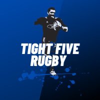 Tight Five Rugby(@TightFive_Rugby) 's Twitter Profileg